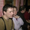 20060211_055